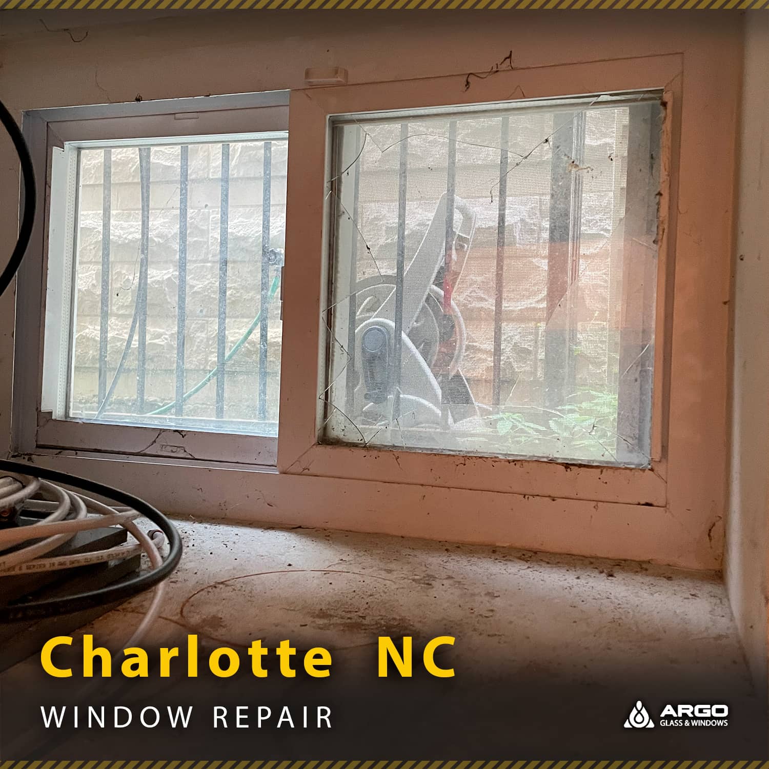 ArgoGlasswindows12